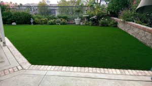 ▷🥇Artificial Turf Installation Companies in Escondido Junction 92054