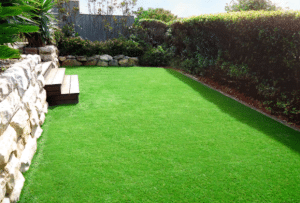 Spice Up Your Yard With Best Artificial Grass In Winchester